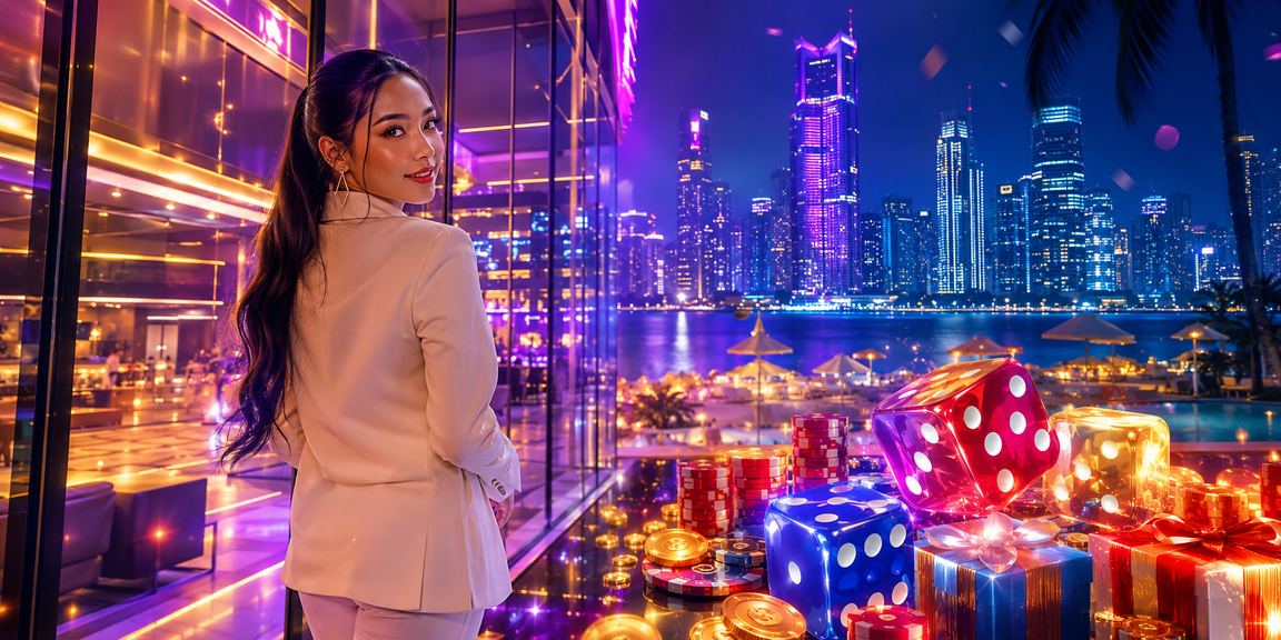 Online sports betting scene in Kuala Lumpur bsp21
