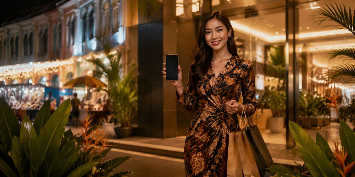 Pengalaman perlawanan langsung dan bonus cashback pengguna Pulau Pinang