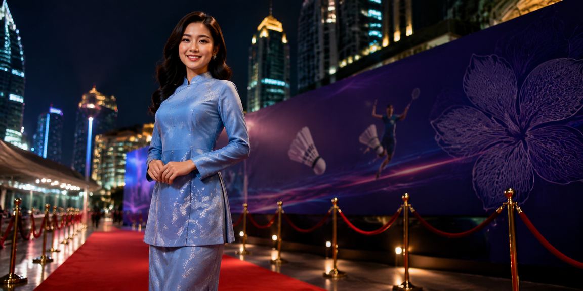 bsp21 sports and casino app used by Seremban users